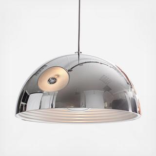 Dome Pendant