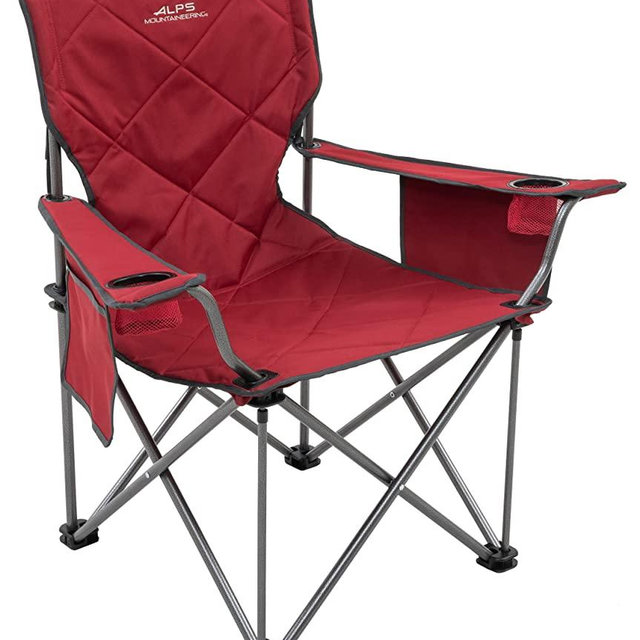 ALPS Mountaineering King Kong Chair
