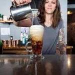 Coffee Shops