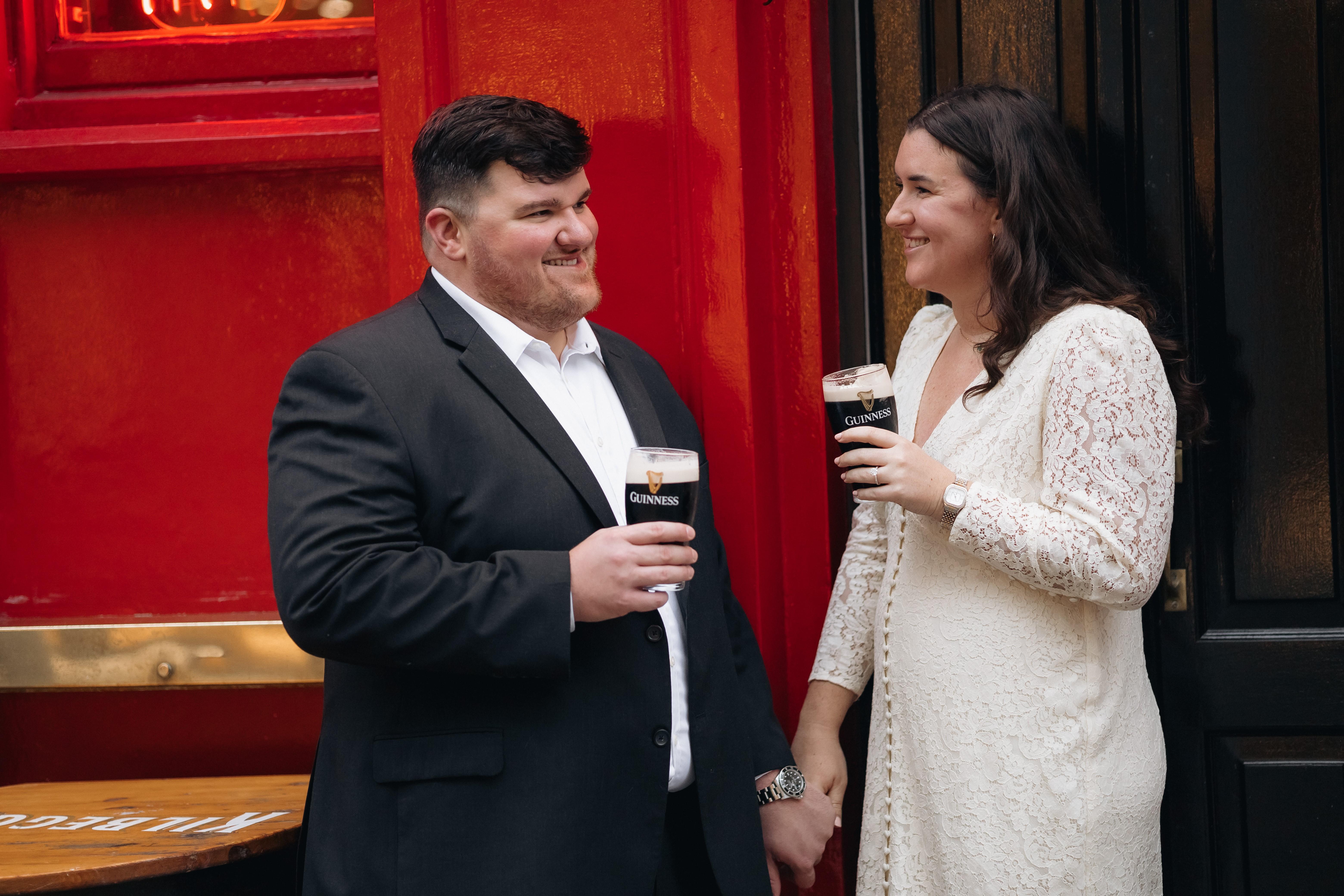 69b673b3-3955-4c0d-b791-0bc4dcaaf048