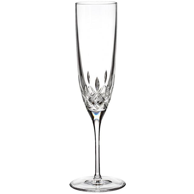 Waterford Stemware, Lismore Encore Flute