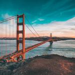 Marin Headlands
