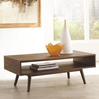 Kisper Coffee Table