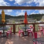 The Land of Breweries