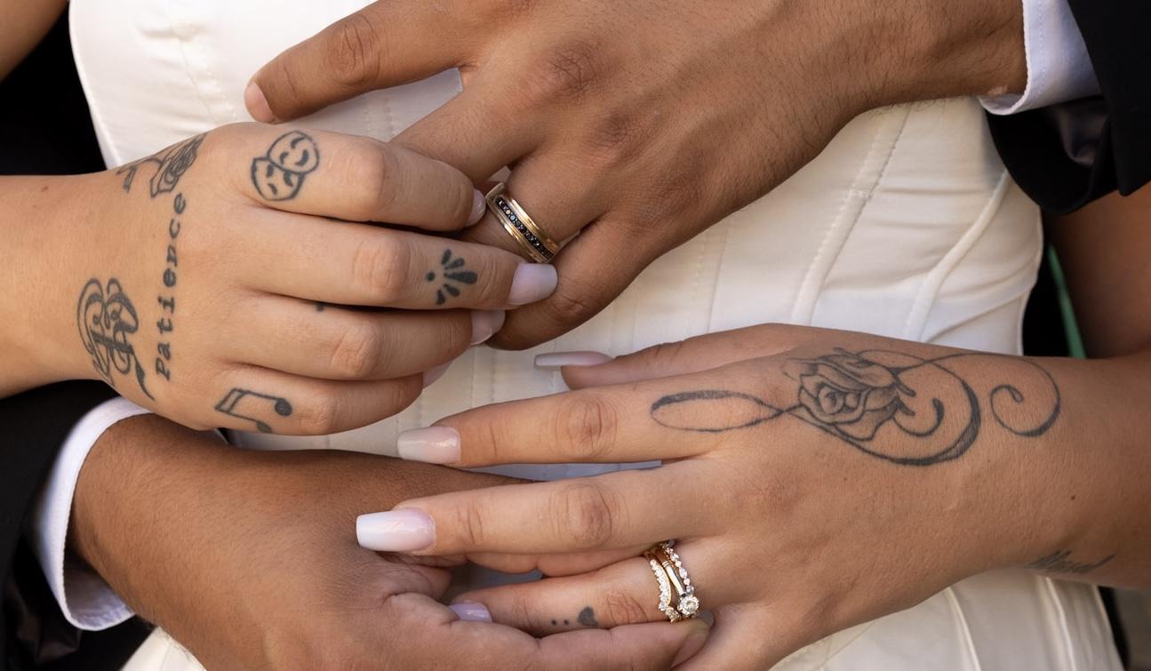 Hero Slideshow Image 3