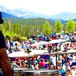 Winter Park Jazz Festival