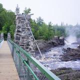 Jay Cooke State Park