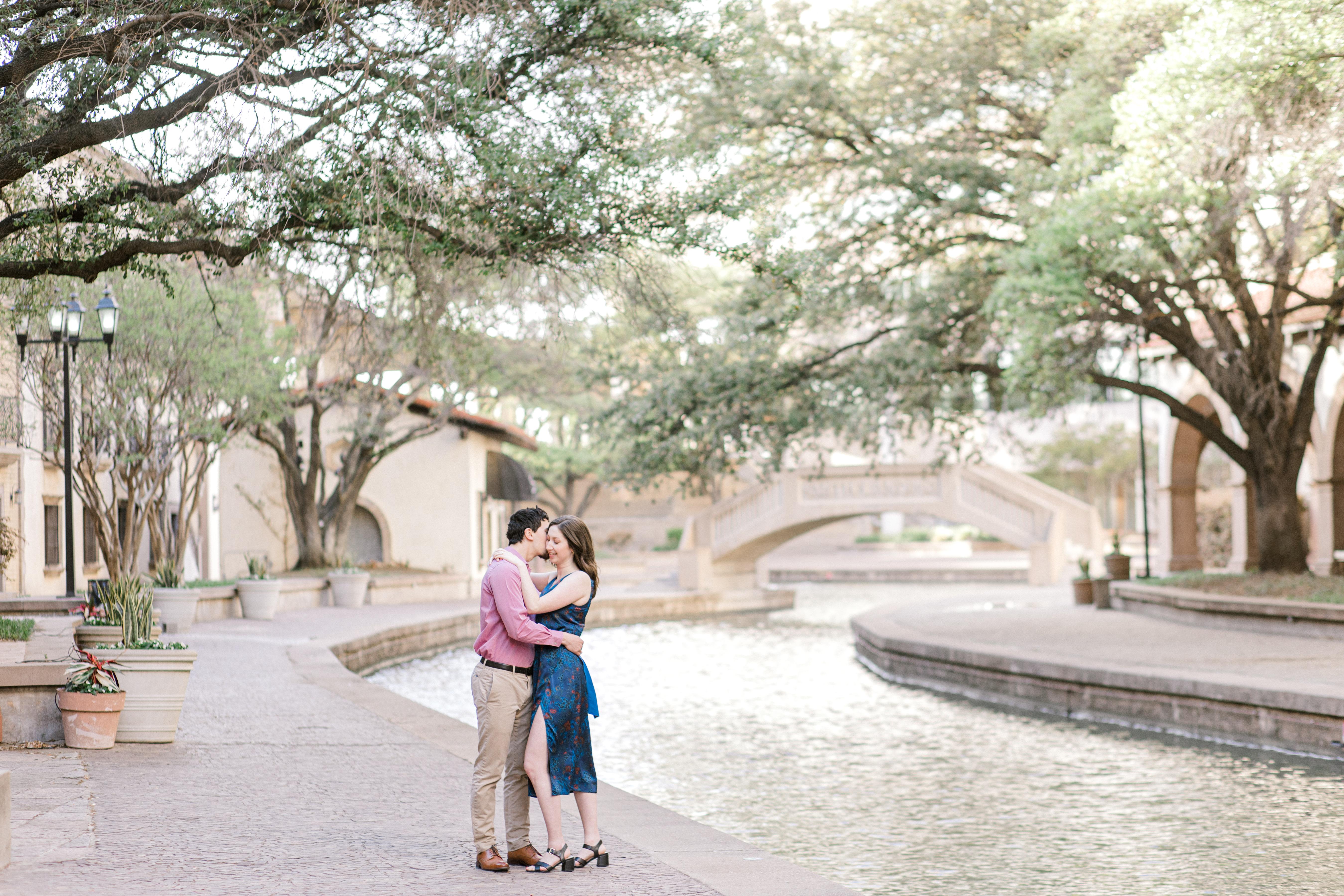 The Wedding Website of Emily Flannery and Derrick Yuen