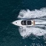 Jacksonville Boat Charters