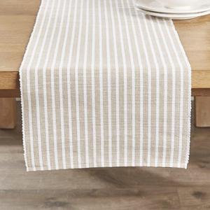 Huddersfield Runner- Plaza Taupe