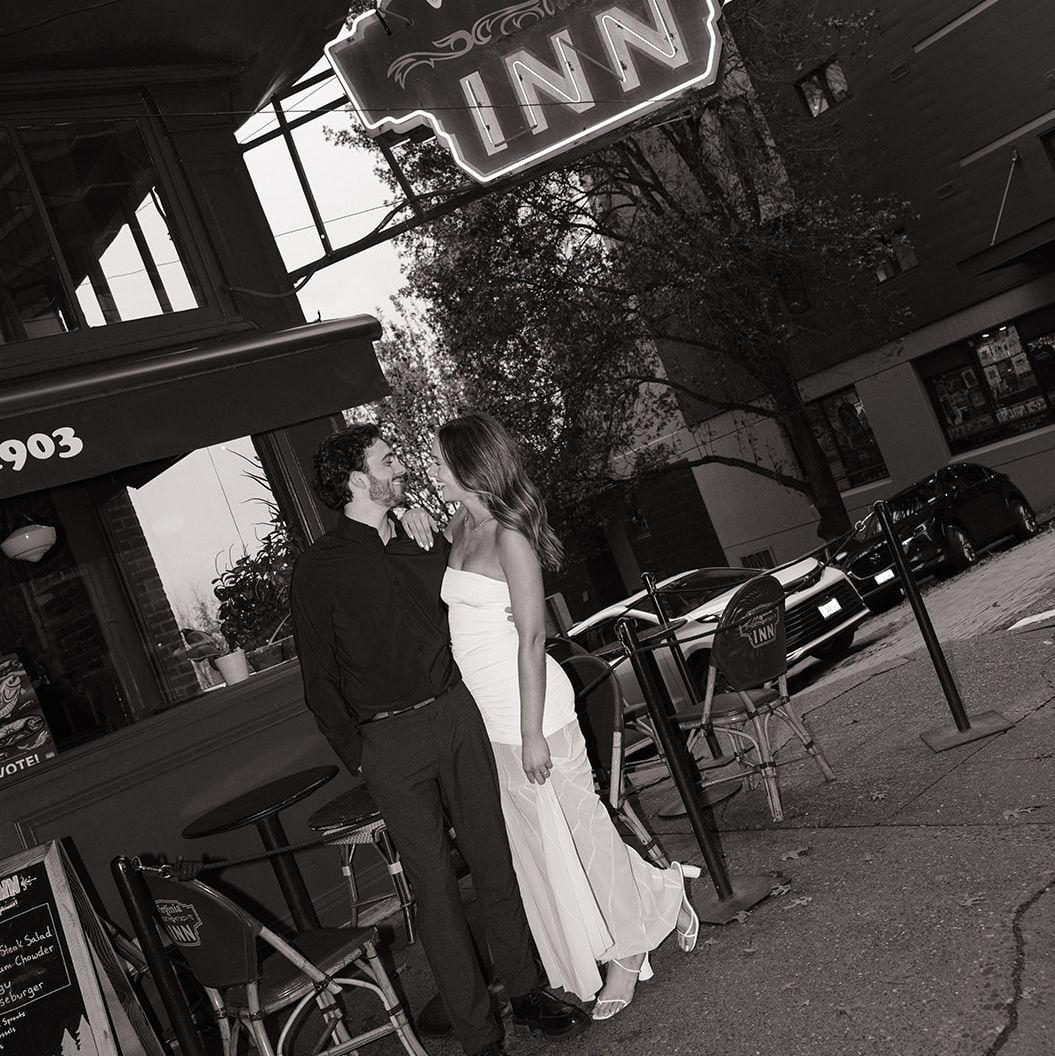 Hero Slideshow Image 5