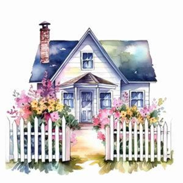 House Fund