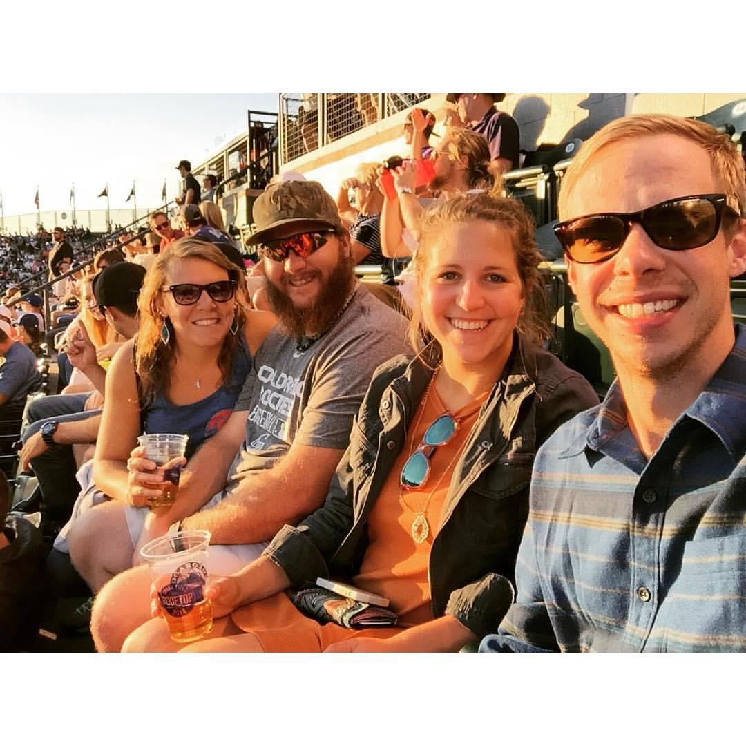 Cubs Rockies 2016