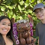 Aulani, A Disney Resort & Spa