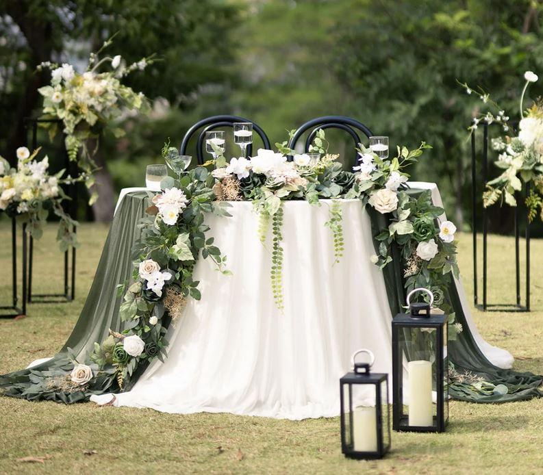 The Wedding Website of Yaroslav Dunlap and Camila Ledford
