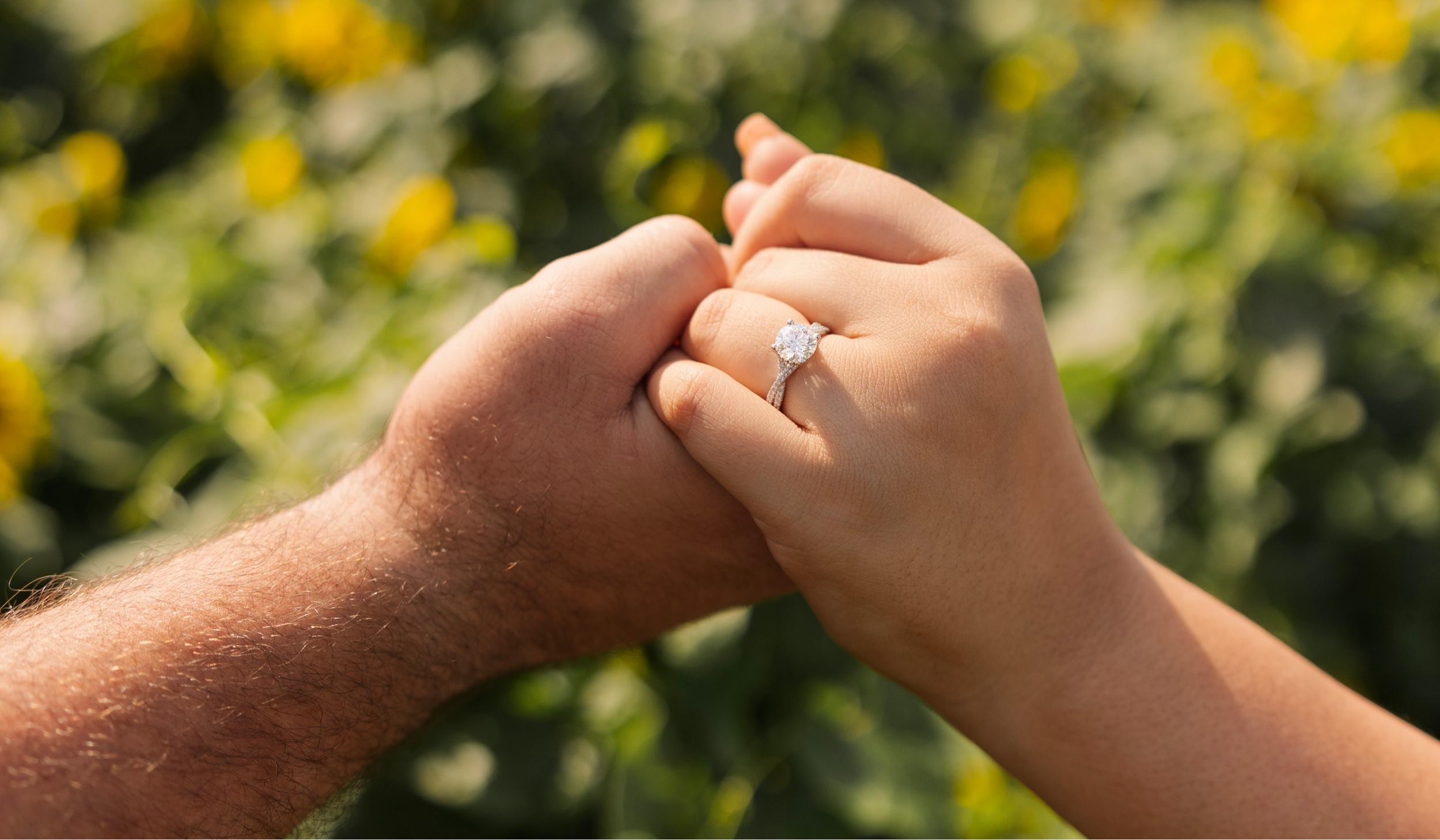 The Wedding Website of Erica Gilliam and Tyler Ely