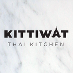 Kittiwat Thai Kitchen