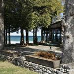 Donny's Glidden Lodge Restaurant