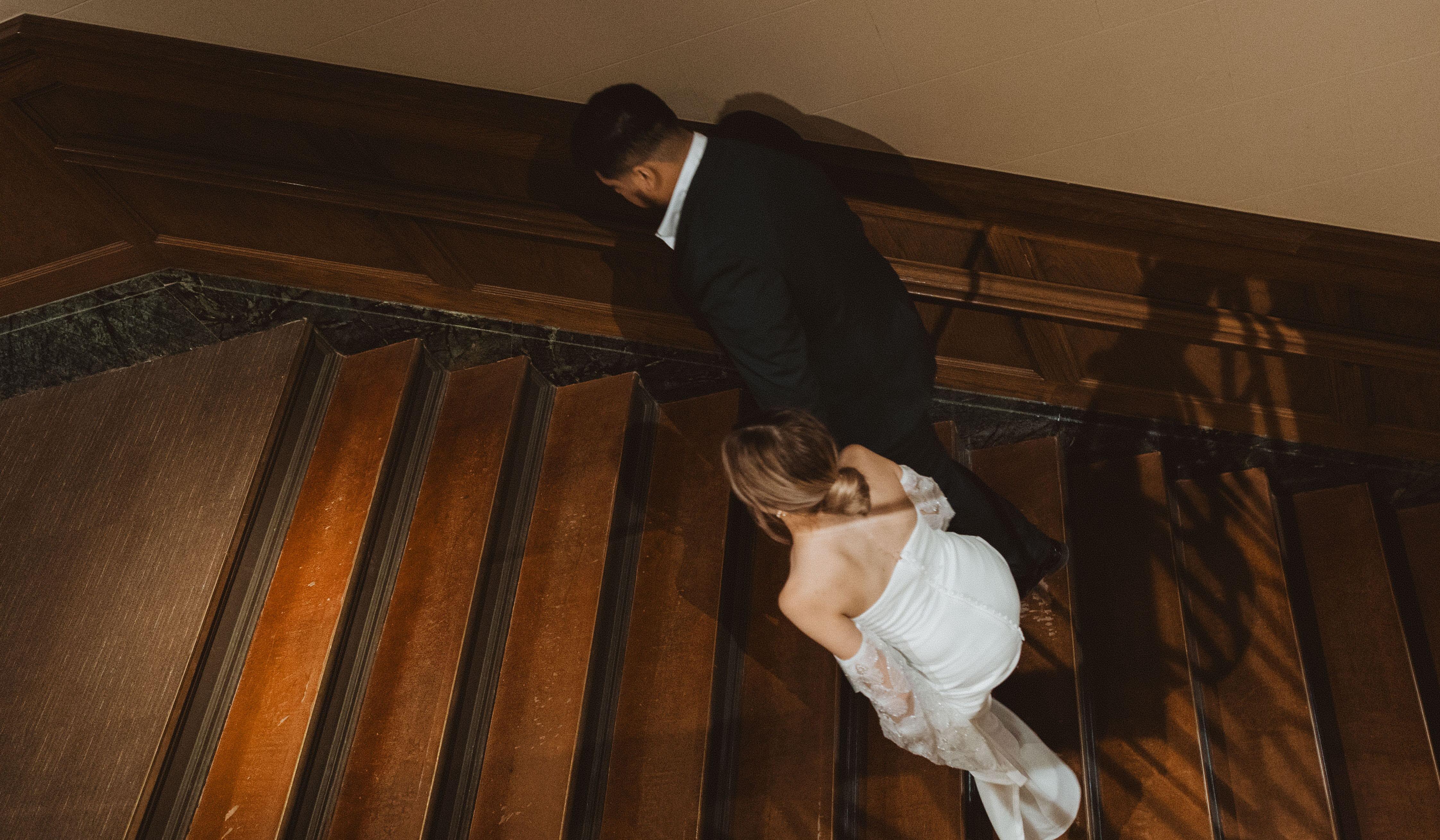 Hero Slideshow Image 4