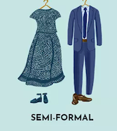 The Wedding Website of Emma Simpkins and Drew Simpkins