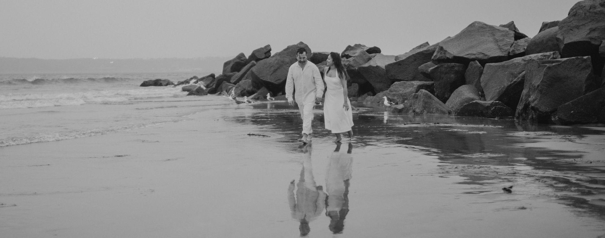 The Wedding Website of Karol Cardenas and Gregory Park