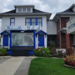 Motown Museum
