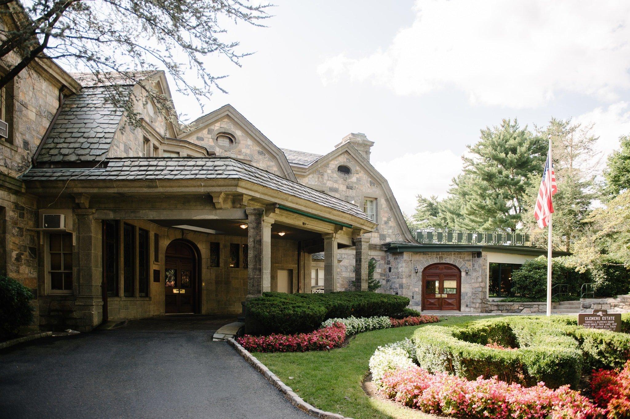 The Wedding Website of Yulia Klimova and Andrew Hashim