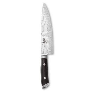 Shun Kaji Chef’s Knife, 8"