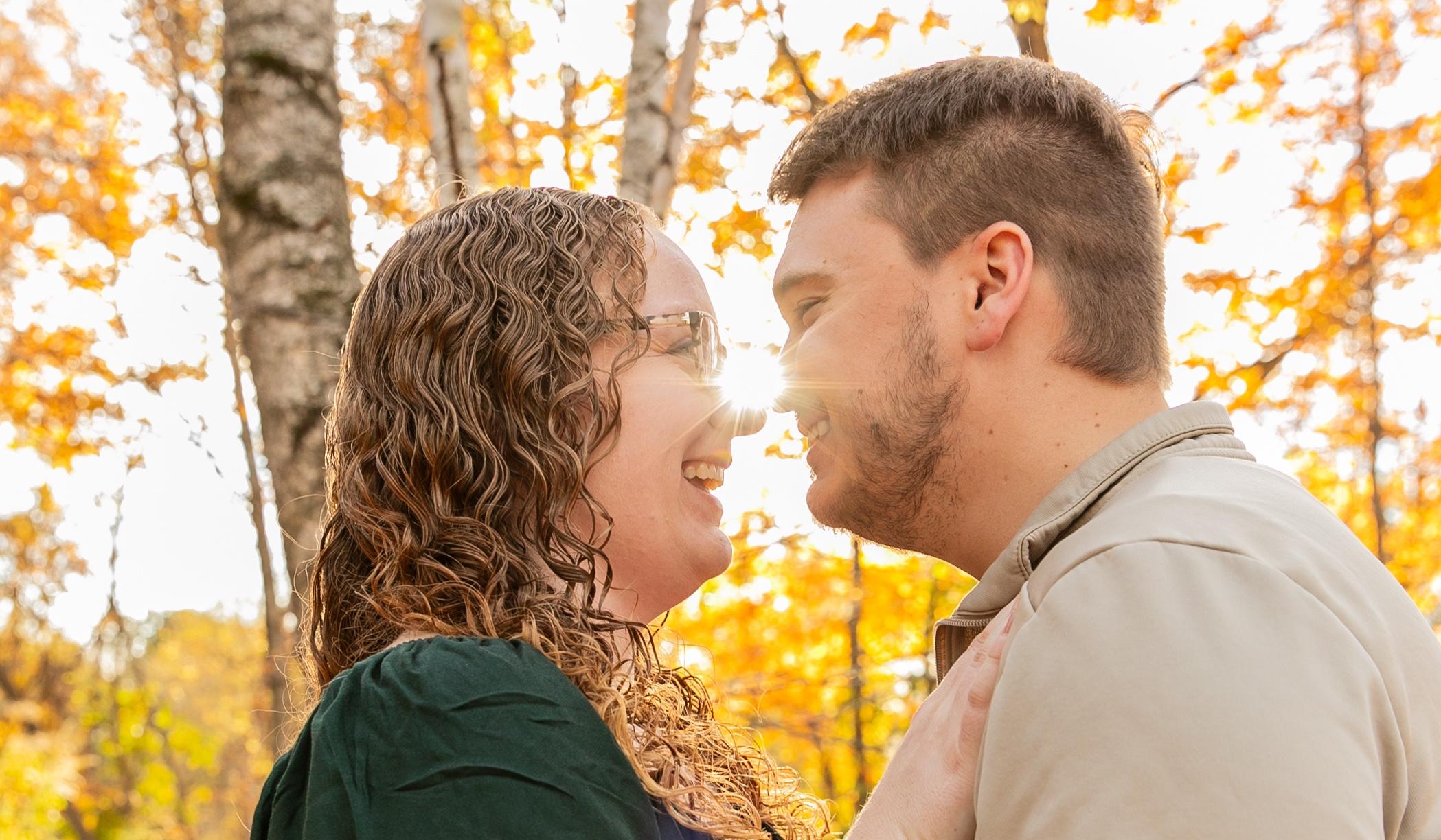 The Wedding Website of Kennedy Cardinal and Timothy Barbera