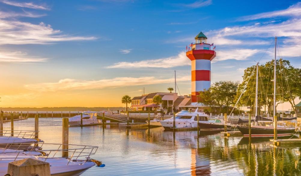 The Wedding Website of Jordan Koplon and Matt Survis