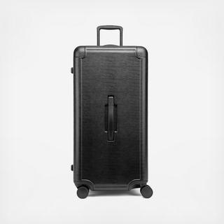 Jen Atkin x CALPAK Trunk Luggage