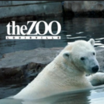 The Louisville Zoo