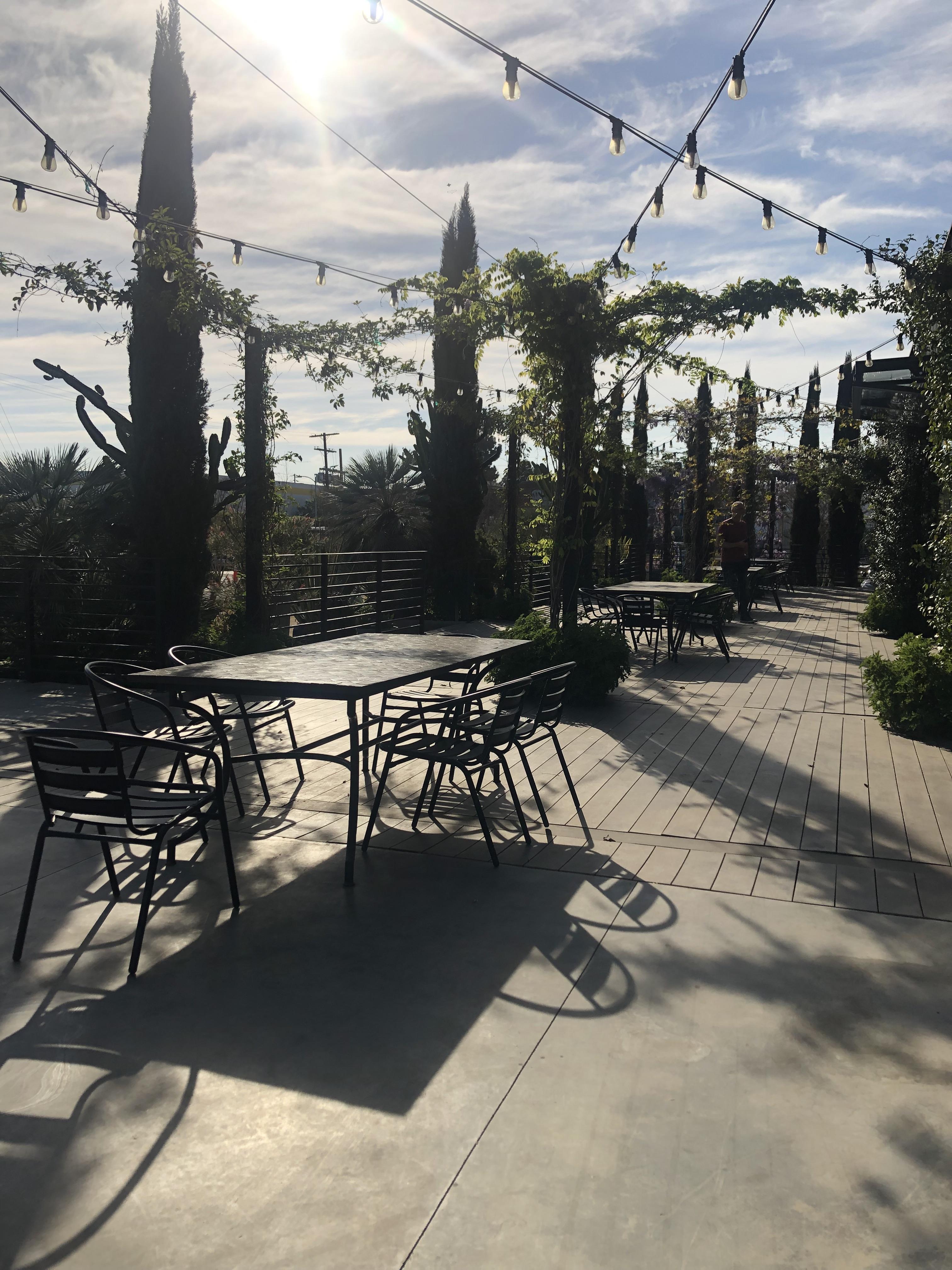 The Wedding Website of Erica Wosky and Marcus Adams