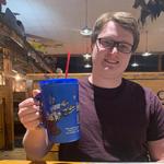 Lambert's Cafe