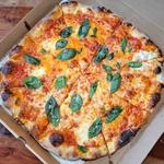 Angelo's Pizzeria