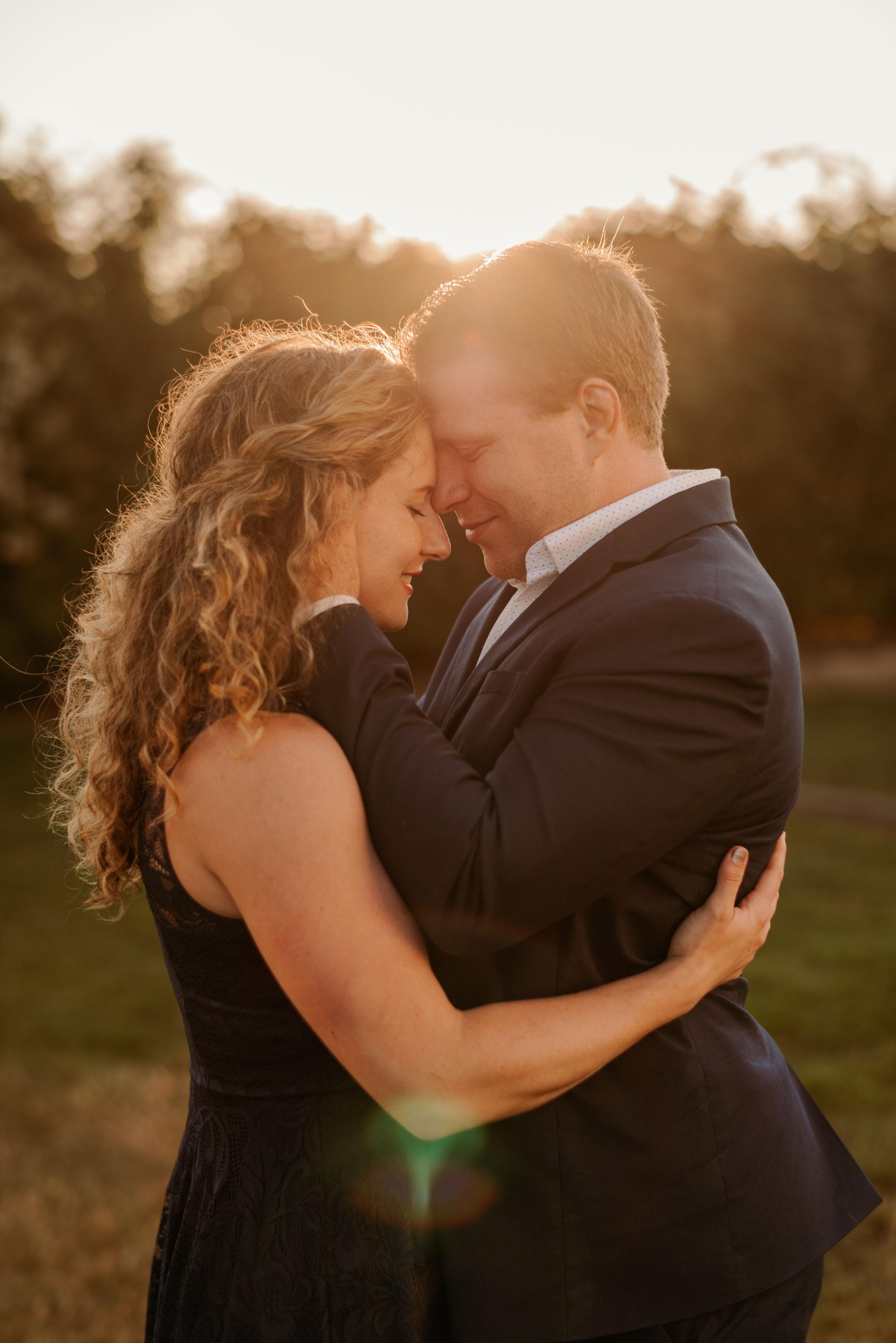 The Wedding Website of Beka Pringle and Casey Hornbeck