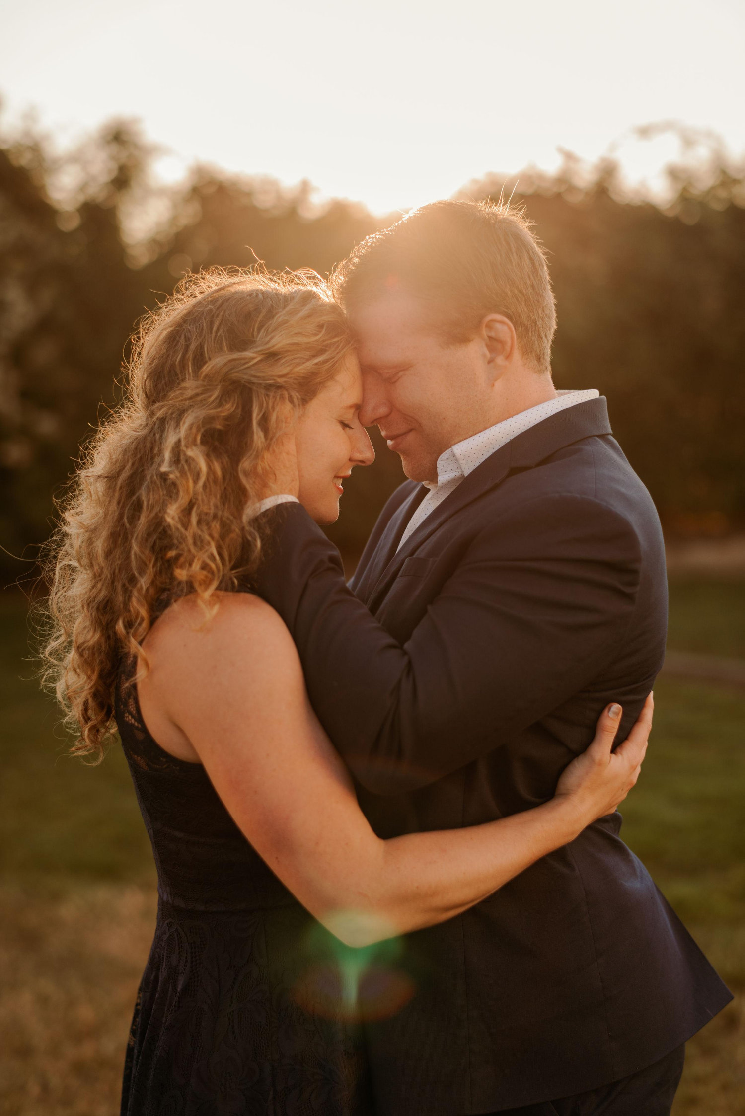 The Wedding Website of Beka Pringle and Casey Hornbeck