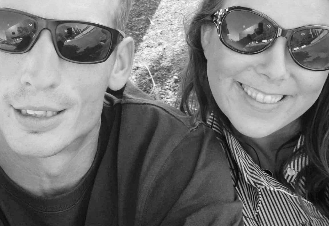 The Wedding Website of Stephanie Holland and Jason Marshall