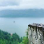Cape Horn