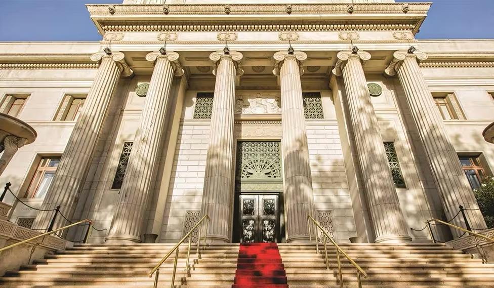 The Wedding Website of Precious Smith and Patrick Kuresa