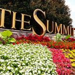 The Summit Birmingham