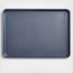 Prism Half Sheet Pan with Non-Stick Grid