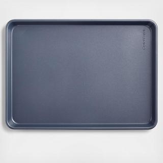 Non-Stick Half Sheet Pan