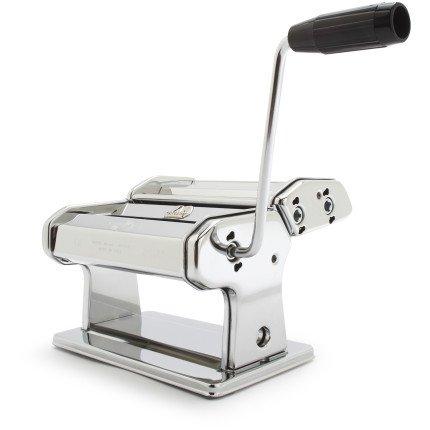 Atlas Marcato Pasta Machine, 150mm