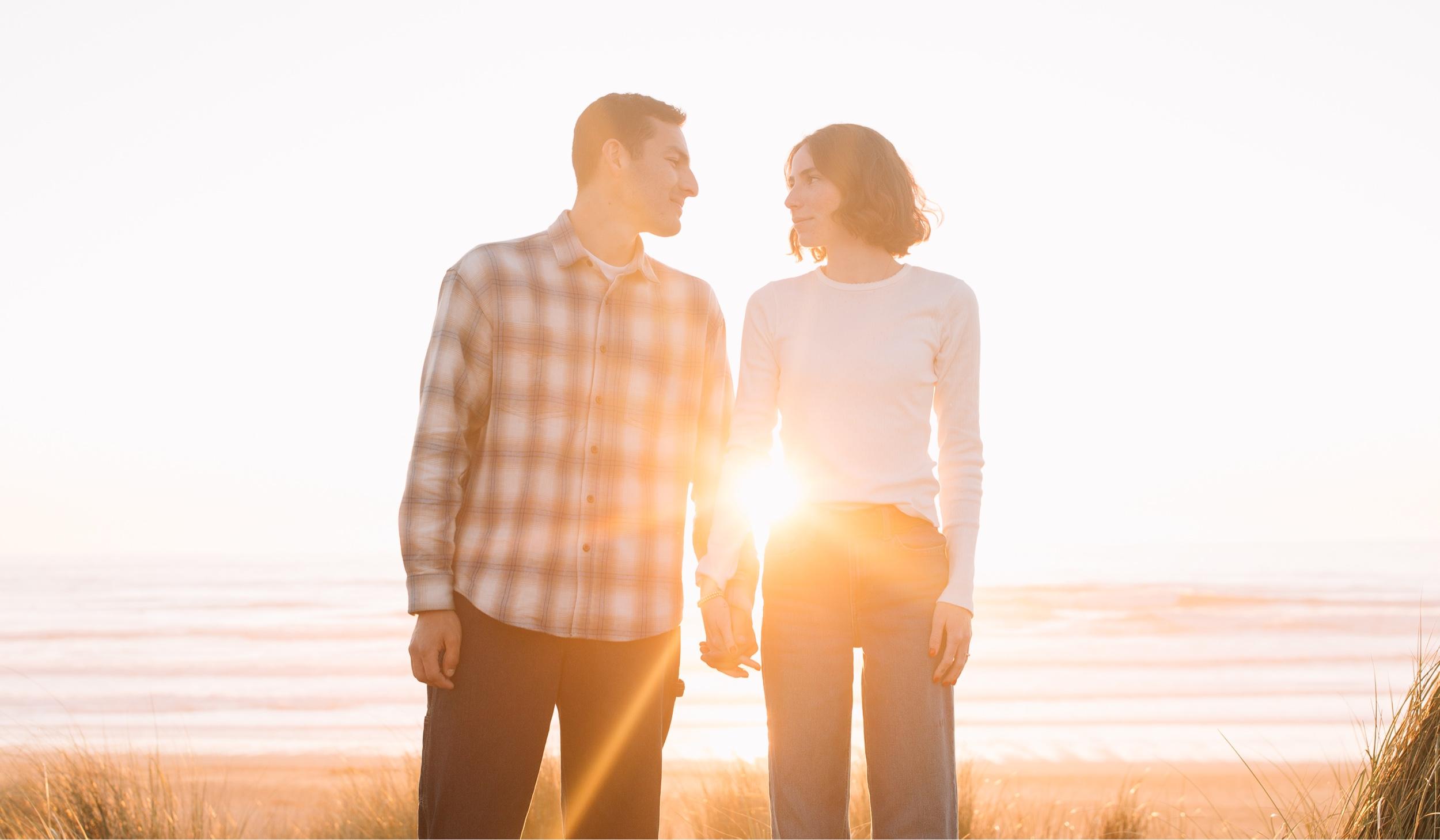 Hero Slideshow Image 0