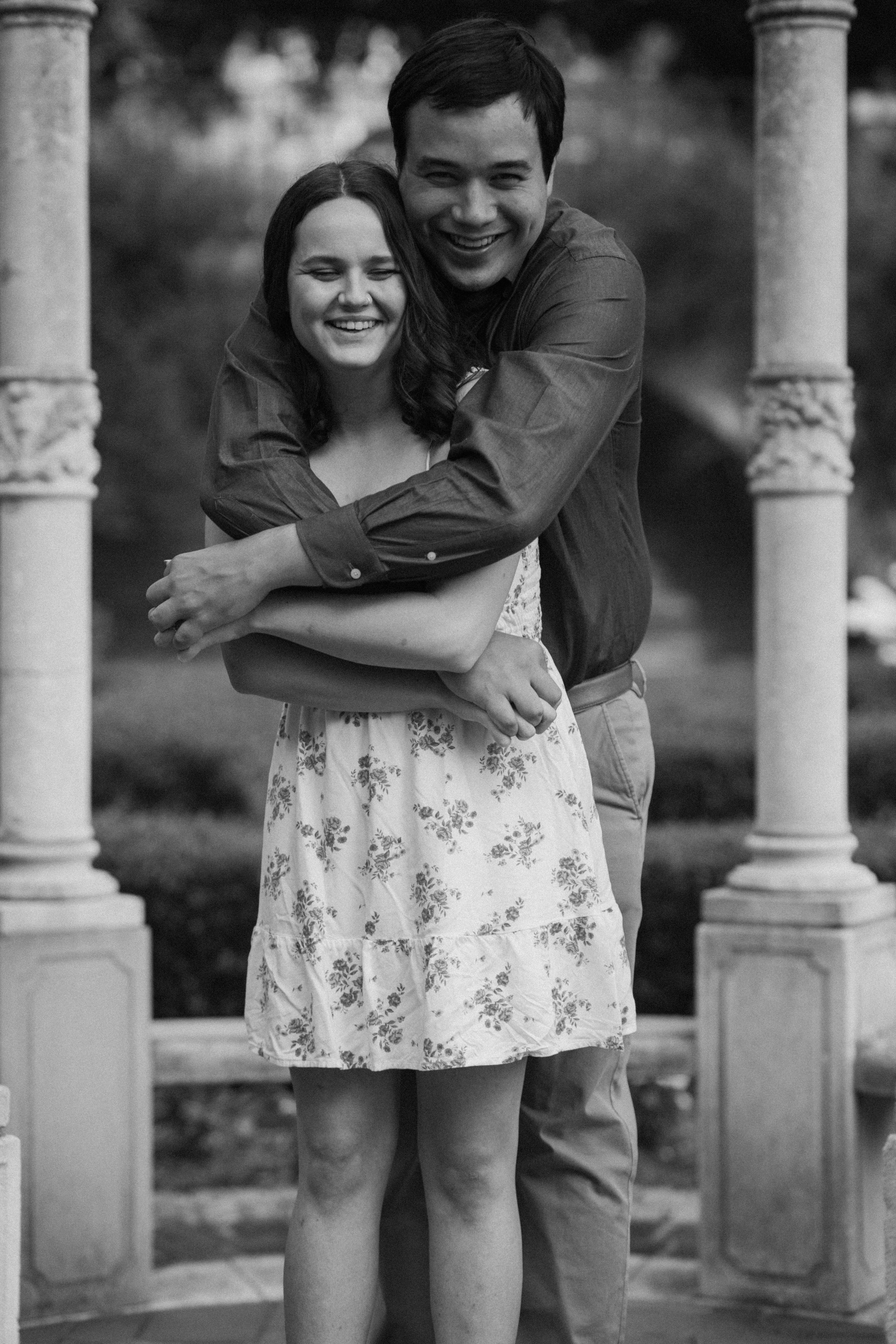 69bb2d9e-4e13-45c0-827a-b819082352bc