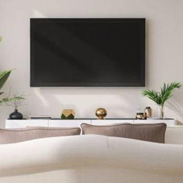 Samsung 75" Class Crystal UHD U7900F 4K Smart TV 2025 - UN75U7900FFXZA - Walmart.com