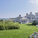 Cape Cod