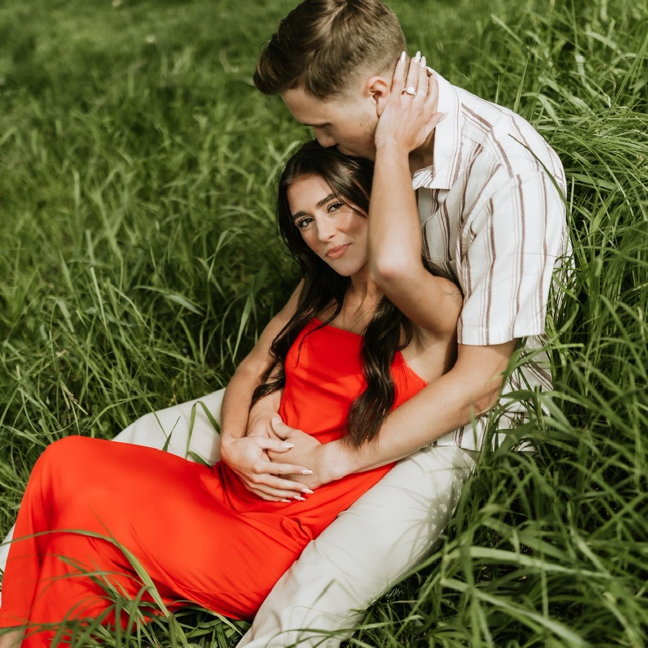 ENGAGEMENT!!!!
5/18/2025