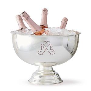 Celebration Wine Bowl